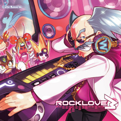 RockLove3XfadeDemo