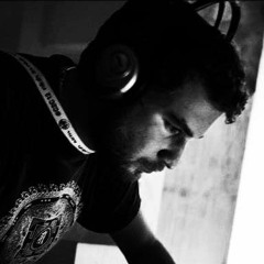 GENAU Podcast #008 || J.SINTAX || 17-12-2014