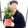 Rufus Hound Google Autocomplete Interview