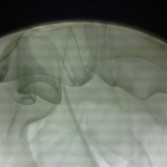 Alone We Are Ft. Darden