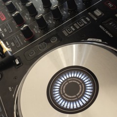 5 Min Mini Mix DnB Jay Kaylash