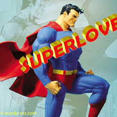 Riggi & Piros Bangs ElisaKolk Superlove(BhatRam Mash Up Teaser)