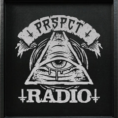PRSPCT Radio - Episode 5 (15-12-2014) 4 hour PRSPCT XL 20 Special!!