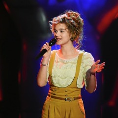 "LIGHT IN THE SKY" by Iandara