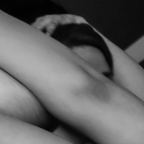 Looking At Me (Tobi Eno edit)