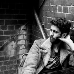 James Macaulay Quartet - Christmas Day Love Song