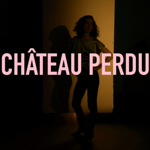 Cléa Vincent - Château Perdu (Michael Garçon Remix)