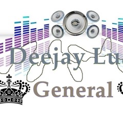 MT - SARRAMENTALIZAÇÃO INICIAL {DEEJAYLUAN GENERAL}