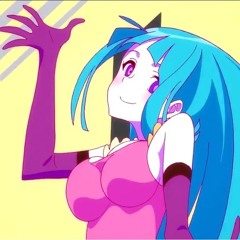 TeddyLoid - ME!ME!ME! feat. daoko