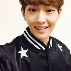 Onew Singing 2NE1’s “Fire"