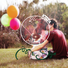 [New] Hôn Nhau Đi - Mr.Shyn