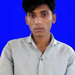 Bangla