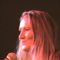 WHO AM I BUT YOU (draft new lyrics)