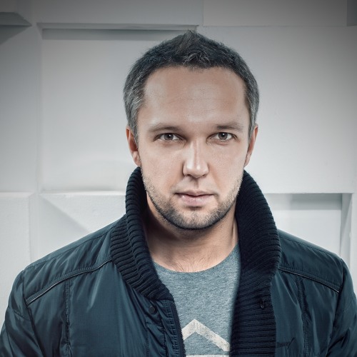 Exxpedition 19 BEST TRACKS OF 2014