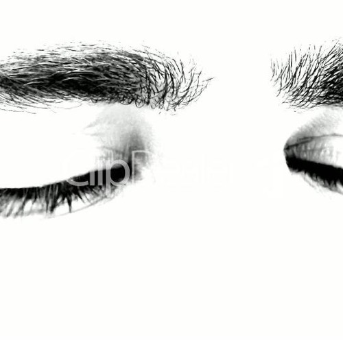 ●[Special BreakBeat Manipulation] ㋡[Vιno Bryαnऌ VS Αbιє Nαtα™]㋡●