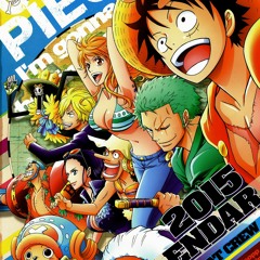 Beat Gangz GỌI HỒN