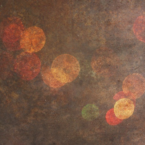 Soulsearching Mix by Sam Redmore