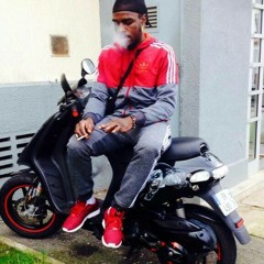 Dragun kane ft Nasty - Toujou Fresh.mp3