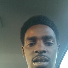 GO OFF Ft. Sel,Tra - Lay,Ralph G