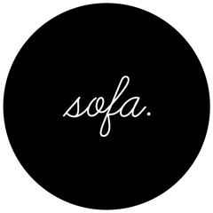 Sofa | FREE DOWNLOAD