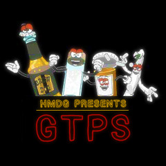 GTPS