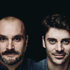 Diynamic Radio Show December 2014 by Jobb&Corco