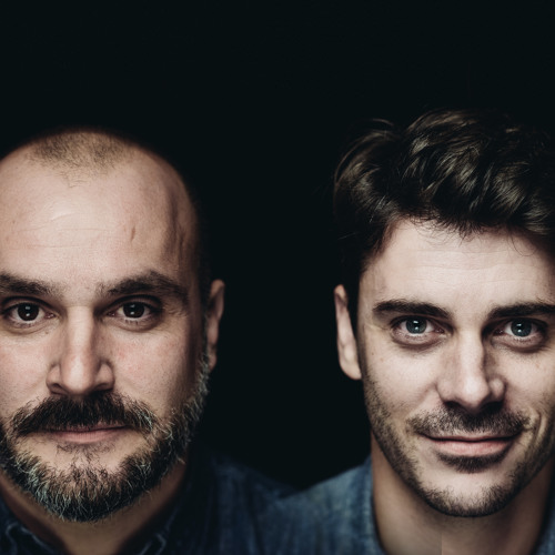 Diynamic Radio Show December 2014 by Jobb&Corco