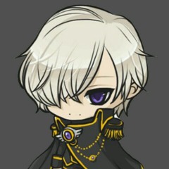 Promise of heaven (Maplestory [Black Heaven OST]