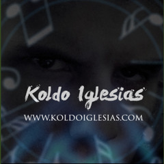 Heroes - (cover of Conchita Wurst)