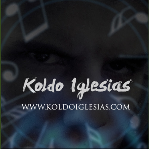 Heroes - (cover of Conchita Wurst)