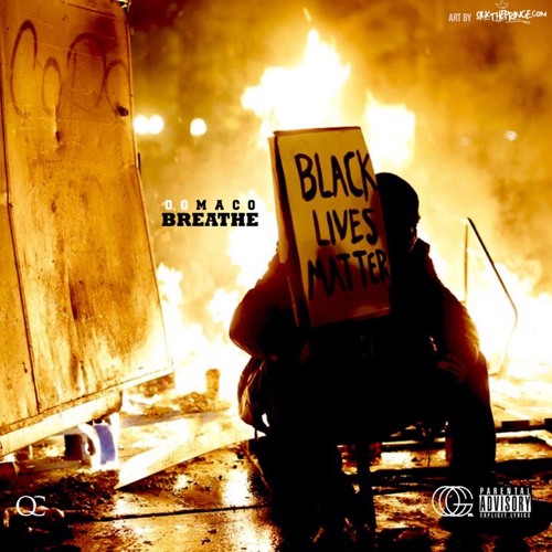 Riot (prod. LC On The Traxx)