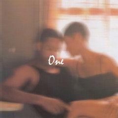 A.D. - One[Produced By. Mr Carmack]