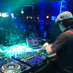 Live at Green Valley Part 2 ( Free Download )