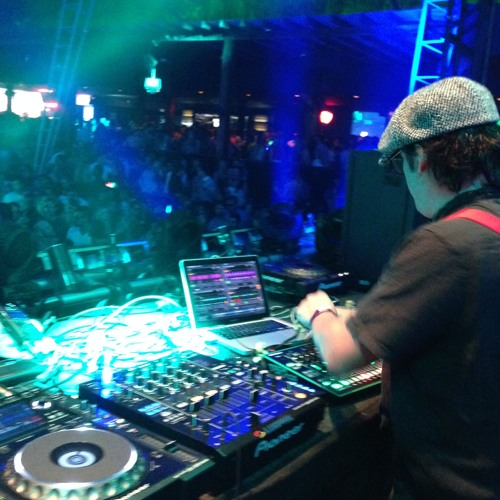 Live at Green Valley Part 2 ( Free Download )