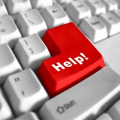 Tentang aku engkau dan dia (cover)