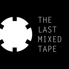 The Last Mixed Tape's End of Year playlist - 2014
