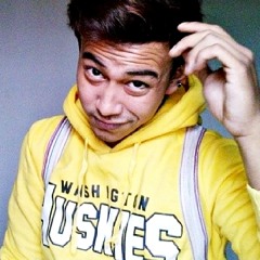 Animals (Maroon 5 live acoustic Cover)