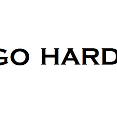 Go hard (Hardwell vs Quintino) (Ricky Dj)