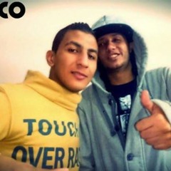 تراك لقمة عيشنا  توزيع وماسترينج اسلام ديسكو