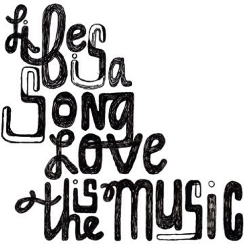 Hanya Memuji Marcell Ft Shanty Uke Cover By Vibebreeze