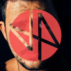 Julien Sandre - Deep House London Mix #028