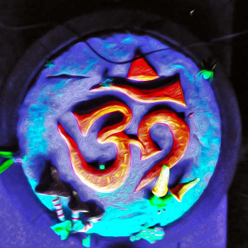 »Infra - Flying¯Fury Set {ॐ‘}