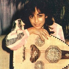 إزاي يكون إسمنا حبيبين .. من غير لُقانا مَـ يجمعنا ؟