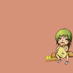 Untitled Composition (Othel, 2014) (Azami, 2014)