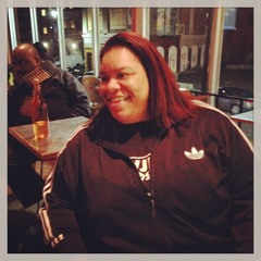 DJ Cent: #RecordDET Interview