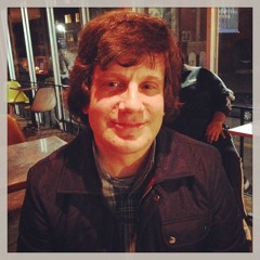 Doug Coombe: #RecordDET Interview