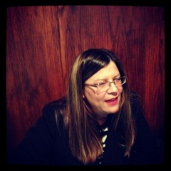 Kim Silarski: #RecordDET Interview