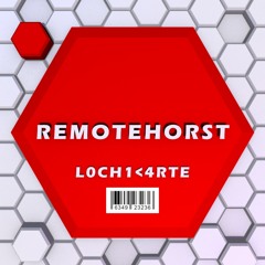 Remotehorst - Sternenschau *Free Download!*