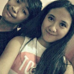 Trial Everything has Changed with Albert