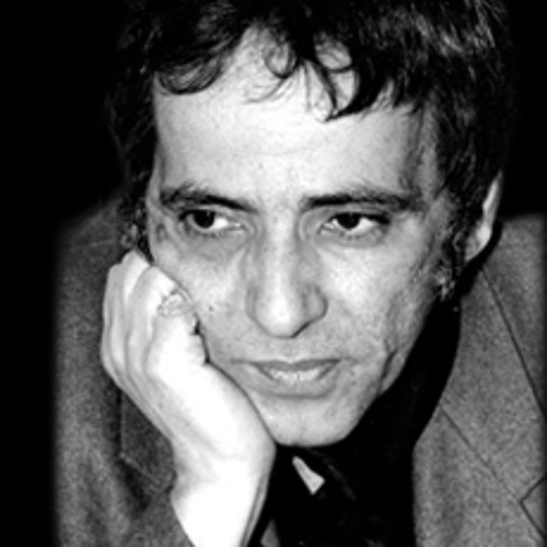 حاسب وانت ماشى